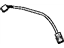 Mopar 5174505AA Wire Harness