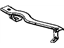 Mopar 68264516AA Wiring Jumper Diesel Throttle