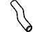 Mopar 5086331AA Tube Oil Pickup