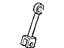 Mopar 5118696AA Stabilizer Link, Rear