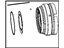 Mopar 5073525AA Piston Reverse And Overdrive