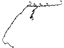 Mopar 68138976AB Wiring Header
