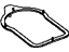 Mopar 68042942AA Trim Bezel