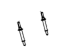 Mopar 6511261AA Stud And Washer Double Ended