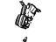Mopar 52090304AF Bracket Engine Mount