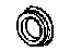 Mopar 5183524AA Seal Drive Pinion