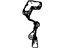 Mopar 5019037AA Switch