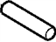 Mopar 4799450 Shaft Parking Pawl