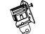 Mopar 56029536AA Switch And Bracket Clutch Departure