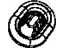 Mopar 5112106AA Lock Knob Grommet