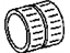 Mopar 5096456AA Bearing Needle