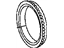 Mopar 5098736AA Ring Ring - Synchronizer