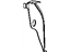 Mopar 53034177AD Cover Transmission Dust