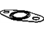 Mopar 68103965AA Gasket Oil Pick Up Tube