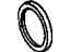 Mopar 4567151 Shim, Transfer Shaft, Selective, 39Mm O.D.