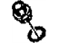 Mopar 68148136AA Washer Banjo