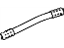 Mopar 55111375AB Line A/C Suction And Liquid