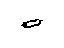 Mopar 5086727AA Vibration Damper Pin