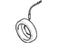 Mopar MR500241 Clutch Coil