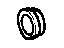 Mopar 83503514 Bushing, Shift Rail Retainer