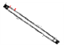 Mopar 68159282AB Panel Liftgate