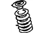 Mopar 4781588AB Spring Valve
