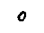 Mopar 4429735 Plug Core Front, Rear Right Or Exhaust Side Of Head