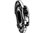 Mopar 68085961AA Gear Assembly Planetary No. 1