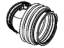 Mopar 68175288AC Duct Air Cleaner