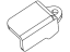 Mopar 68194618AA Shield Sensor Camshaft Position Sensor