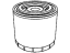 Mopar 2AMFL899AA Filter Engine Oil [22Mm]