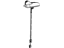 Mopar 5091973AB Antenna Base Cable And Bracket