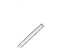 Mopar 1CN40GBSAB Molding Sill