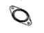 Mopar 68338473AA Gasket Exhaust