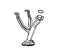 Mopar 5048404AA Oil Pick-Up