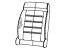 Mopar 6CN62YSAAA Cover Front Seat Back