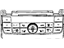Mopar 55111235AF Control A/C And Heater
