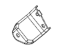 Mopar 68287216AA Bracket Engine Mount