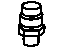 Mopar 5083757AA Vent Cap