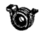 Mopar 68450997AA Center Bearing