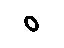 Mopar 6106933AA Washer Flat Sealing