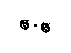 Mopar 5139633AB Latch Cover Screw