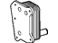 Mopar 5080402AA Cooler Oil