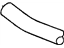 Mopar 52028827AF Hose Radiator