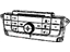 Mopar 68110610AA Module A/C And Heater