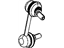 Mopar 5174245AC Link Kit Stabilizer Bar