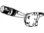 Mopar 68015101AF Switch Multifunction