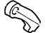 Mopar 5166452AC Pawl And Rod Kit