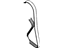 Mopar MD336149 Timing Belt