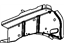 Mopar 4894764AB Beam Outer Load Path